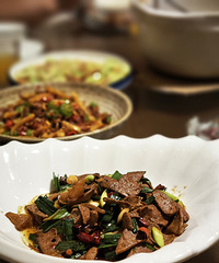 һ�ҳ��óԵ���ˣ��������� ���κ��㣡