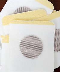 ����Ҫ�������� ���������������𣿻�������˰��