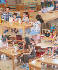 ��λ������׽��ǣ����϶���ȥ�μ������հ���