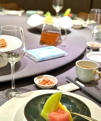 ���۹�������ҵ�Ļ�����Ʒ���ܰ�����ĩϺ���Ϻ�ȸ�ͷ�޴�