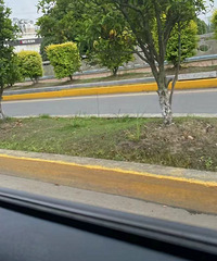 û�й��Ű�ĵ�һ������ �ǲ��ǻ���úܼ���