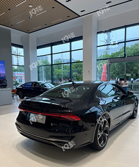 �����������ô������û���泵�������£�