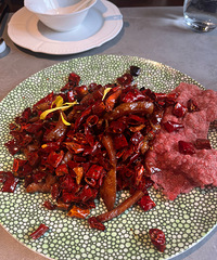 ��ζ������һ���в��������д�һ�������������ͦ��