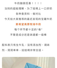 [��ֵ�Ż�]��Ƭ��������Ƭ ƽ��һƬֻҪ3.84Ԫ