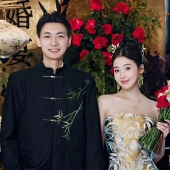 ����Ů�����ºý���