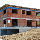 ��ع�������լ����