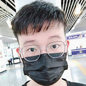 96����GG���Ӽ���