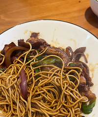 ����������Է�ţ������ʣ�������̫���˵��ˡ�