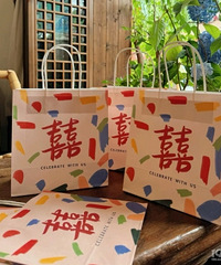 �ҵĴ���๦��Ϳѻϲ�� ����װ������ϲ��