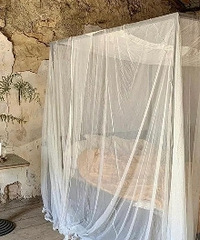 ʱ���³����������ļ���Ը��ס��