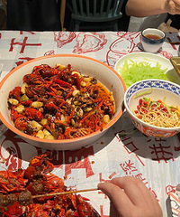 ���С��Ϻ���Ѽͷ�úóԣ�ζ���Ǻõ� ��Ϻ�ⲻ�Ǻܡ�