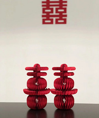 ����鷿������Ŀ����� ϲ�ֶ���ϲ��