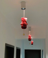 ������������С���䣬û��һ����Ʒ�Ƕ����