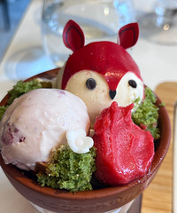 �򿨹�����˹С������Ʒ�����ɰ������е��塭