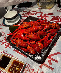 ���С��Ϻ���Ѽͷ�úóԣ�ζ���Ǻõ� ��Ϻ�ⲻ�Ǻܡ�