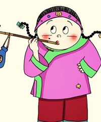 ��ʲô���� ������PUA���������� ��ֱ�Ǹ�ج��������