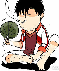 �����и������ɾ��������޵����Ϲ� ��һ��ʲô�������飿