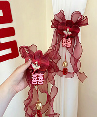 �����Ľ�鴰�����