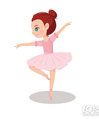 ���ڵ���ѵ������ô������һֱ���ź���...