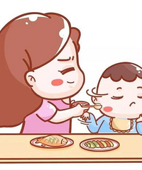 ����׷��ι�޳Է�