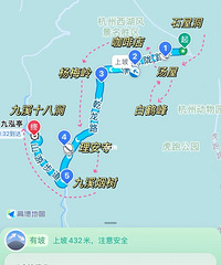 ȥ¤· ˺ܶ࣡Ƚʺȥ