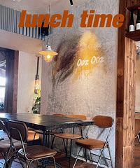 ���̩�ϵ�Ҳ̫���ˣ�â��Ŵ�׷�Ŵߴߴ���ҳ�����Ϻ������