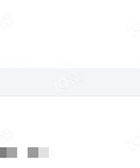 ����ҵ��˿��Ѿ��յ������֮ǰ�ǼǵĿ��Բ����Լ����п�
