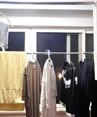 ���Ž��׸����� ���������Լ��� ����д�ҵ����ֶ��Ц