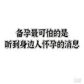 ������̬����...