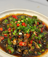 ���˶����������ӣ���צ����Ŵ����ڼ���~