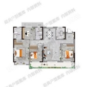 �����ƻ��ͣ�