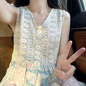 ������ð�...