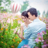 �����ҵĻ�ɴ��