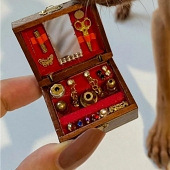 ���������޾ű�