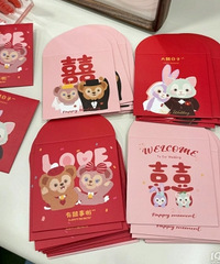 ���Ϲ���æ׼���Ľ��׺�� ̫�ÿ���