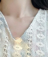 ������ã���Ҳ����ʹ��˲�֪��