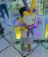 ���ӵ�Ǯ����� ���ڵ����ǻ���俨���ҳ��˺ü������ֳ���