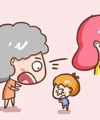 ��������� ����˵Ҫ�Ѻ��Ӵ����ϼҴ� ���ͬ����