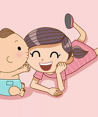 ���ǵ���������Ǯ����̥�����˶�̥����˵ûǮ��������ĺúõ�