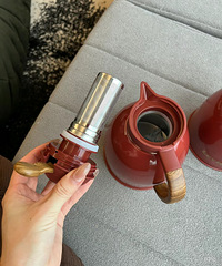 ��鱣�º�����~�ż���Ҳ���ῴ�����