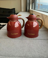 ��鱣�º�����~�ż���Ҳ���ῴ�����