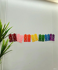 �ҵĶ�Ͱ��鷿��Ҫ��һ��