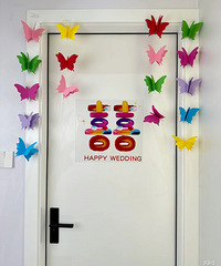 �ҵĶ�Ͱ��鷿��Ҫ��һ��