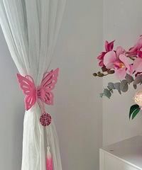 ץ�о�Ȼ�ܵ��鷿װ�Σ������Ұ��������ó���