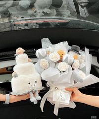 ��˭ӵ��Jellycat���񵰸�ͽ�ָ��