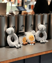 ��˭ӵ��Jellycat���񵰸�ͽ�ָ��