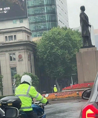 ���뽻��ͬ��ķ���������Υ������ʦ���ɣ�