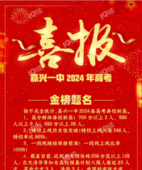 ����һ����ͨ�� �θ������� �������ﵽ�Ļ� ����������ôѡ��