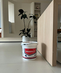 �������Ҽ�ס һ�������ģ�����Ͱ������Ͱ ϱ��������