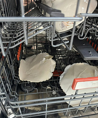 �������Ҽ�ס һ�������ģ�����Ͱ������Ͱ ϱ��������